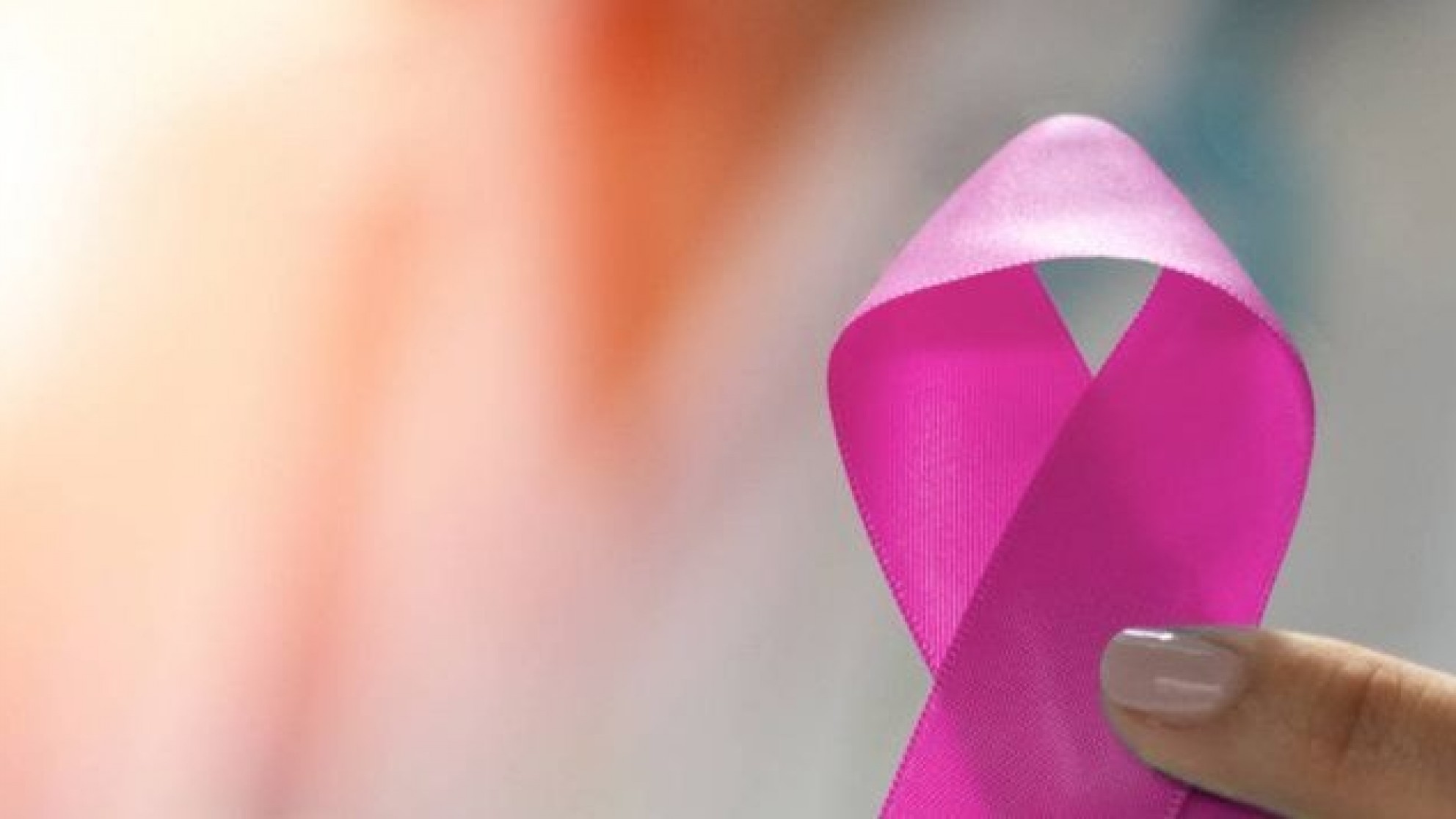 5 claves para entender la importancia de prevenir el cáncer de mama